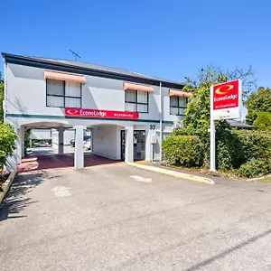 Econo Waterford Lodge Loganlea